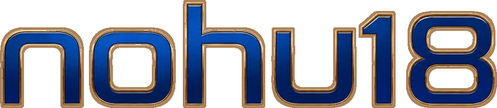 nohu18